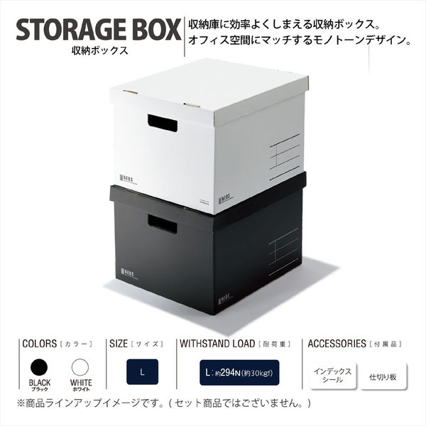 Amazon.co.jp: GRAMAS グラマス iPhone13 Pro ケース レザー 本