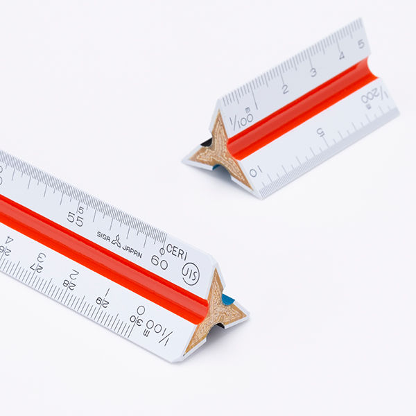 【１点限定】 朱紋峰 15尺・17尺セット 六角ボルト ステンレス 逆ねじ FO-441 10×20mm | ねじ・くぎ