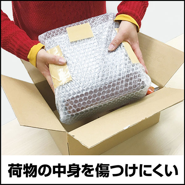 ゼブラ 油性マーカー マッキーワーク 黒(ブラック) P-YYT21-BK 1 ゼブラ 油性マーカー マッキーワーク 黒(ブラック) P-YYT21-BK 1