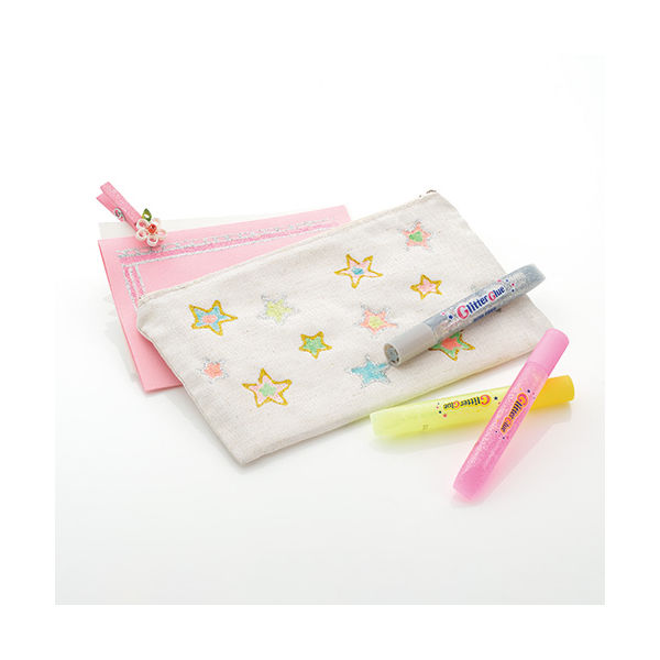 【即日発送】カノーネ・シュネルクリーガー 4枚セット PR カノーネ・シュネルクリーガー 4枚 ヴァンガード 状態A