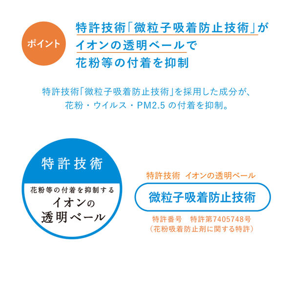 高品質HOTYuraプロフ必読⸝⸝⸝⋆様専用 衛生医療用品・救急用品