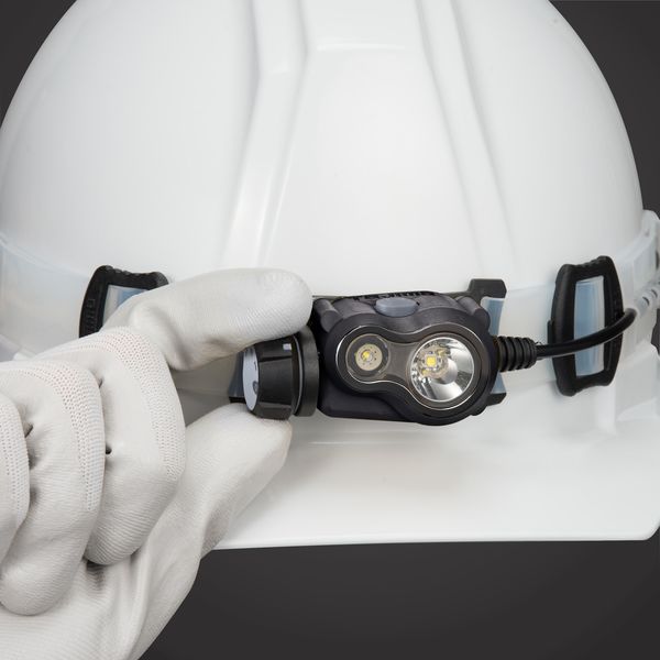 ペタLEDヘッドライトE351セット ブラック LE-E351-SPBK 1セット TJM