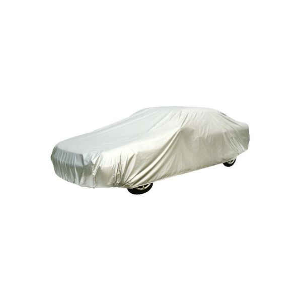 カー用品・ボディーカバー】ARADEN（アラデン） ちょっとかける