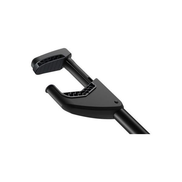 THULE サイクルキャリア Thule ProRide TH598（直送品） - アスクル