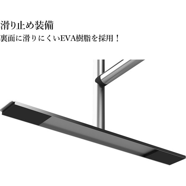 軒先渡し】Y2K AKIRA クロススクリーンパーテーション 幅1200 軒先渡し】Y2K AKIRA クロススクリーンパーテーション 幅1200