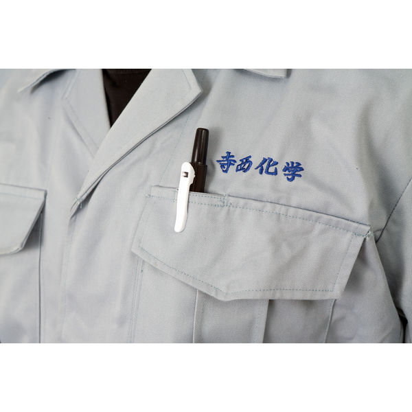 寺西化学工業 マジックノック 細字 黒 MKHP-T1 - アスクル 寺西化学工業 マジックノック 細字 黒 MKHP-T1 - アスクル