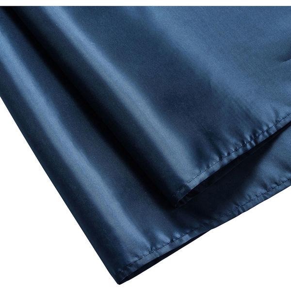 9,800円→9,300円お値下げ‼︎】DIEZELマルチカバー 【公式通販】