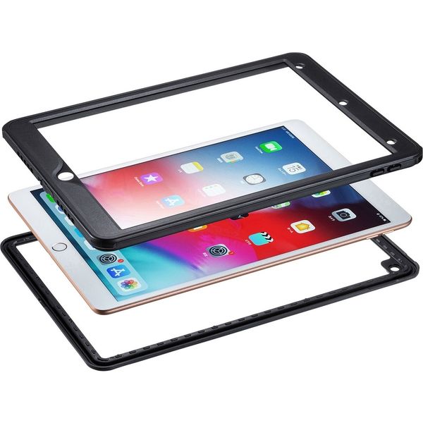 iPad Air 第3世代　64GB 本体＋ケース iPad 第3世代 air3ケース3つ折りケース 3点セット 保護フィルム