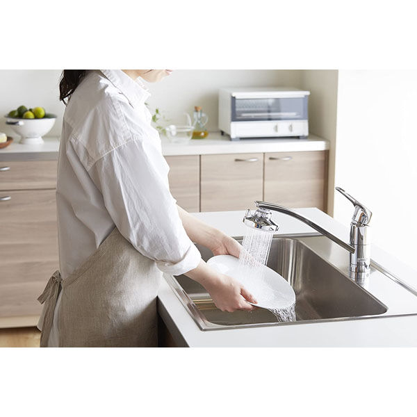 クリタック クリシャワープロDX+ 4971605030937 1セット(1個×3