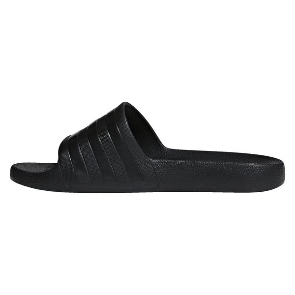 Adilette aqua sale