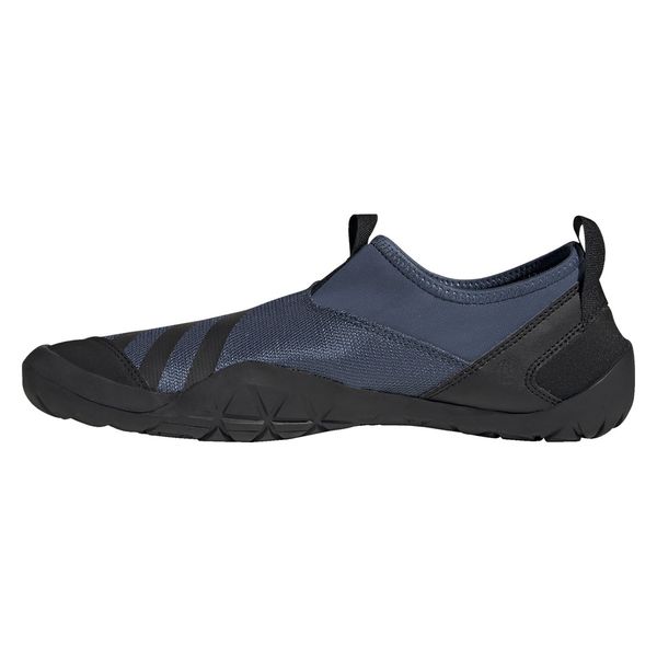 ドイツブランド GYM80 ハイロウ G4340A Amazon | [Goldwin] Hybid Mesh Bra DEEP SEA SAB