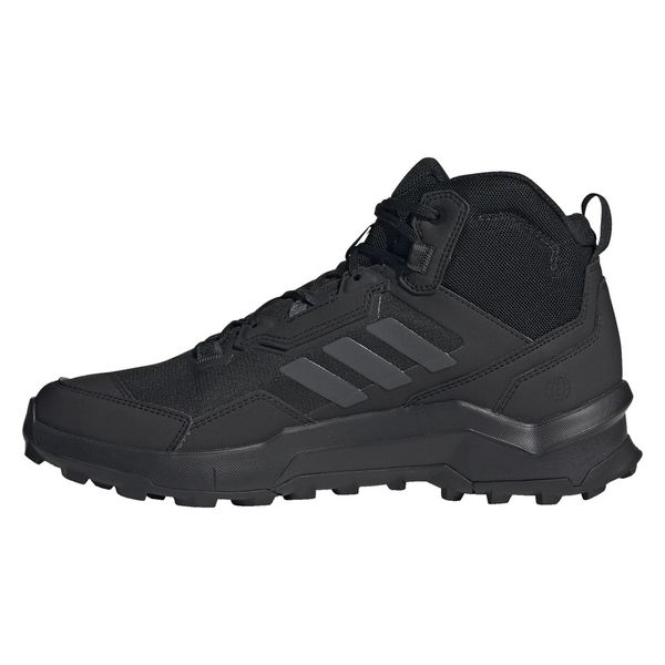 Adidas terrex outlet mid