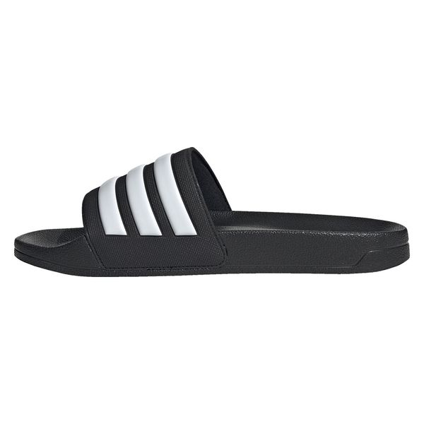 adidas(アディダス) アディレッタ シャワー サンダル Adilette Shower