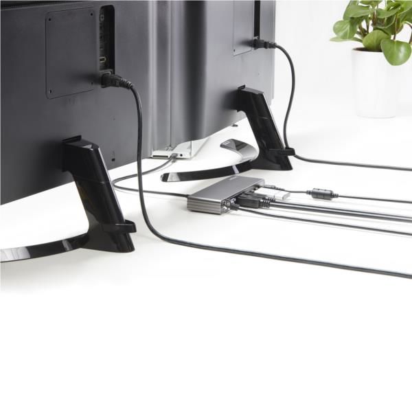 Thunderbolt ドック 機械 変換器 ケーブル まとめ Thunderbolt ドック 機械 変換器 ケーブル まとめ