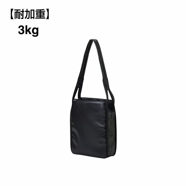 PCバッグ 11.6インチ対応 トートバッグ マチが広がるPCトート「ジプト