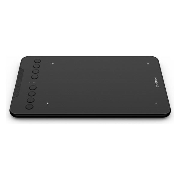 XP-PEN ペンタブレット Deco Mini 7W 1台 - アスクル XP-PEN ペンタブレット Deco Mini 7W 1台 - アスクル