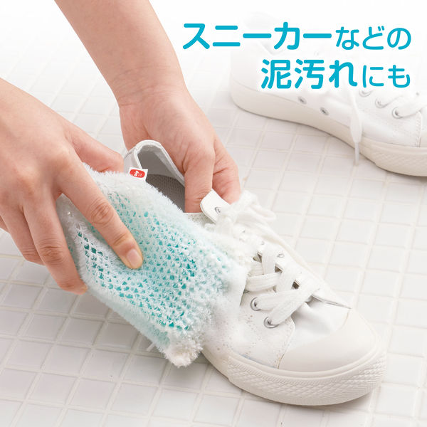ダイヤ 洗濯せっけんネット 057366 1個 - アスクル ダイヤ 洗濯せっけんネット 057366 1個 - アスクル
