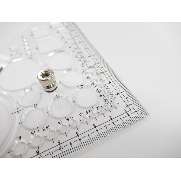サンドピロー　マルチカム　三角型、円形セット　ハンドメイド　数量限定 楽天市場】金龍の匠 オールステンレスミニカッター 200mm 鋼線