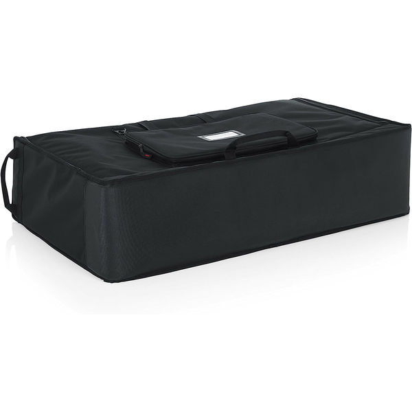 GATOR ゲーター LCD(液晶ディスプレイ)用 キャリングバッグ 40