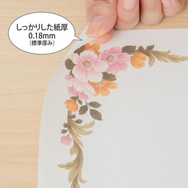 おなす様おまとめ専用 送料無料】【スペア3枚付】AZ296玄関タイルブラシスポンジ