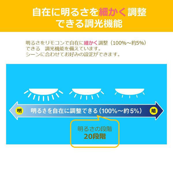 東芝 LEDシーリングライト 調光タイプ 10畳 NLEH10002B-DLD 1台（わけあり品）