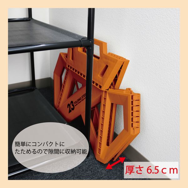 桜ぼたもち様のオーダー便利台、２台です。 Sold Out！】桜ギター10周年を記念した椨桜（タブザクラ）モデル