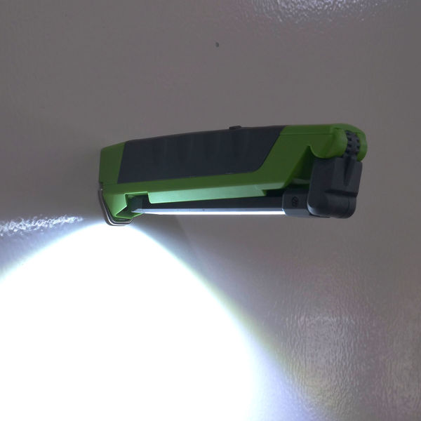 フィリップス ワークライト Xperion3000 1135650201 1台