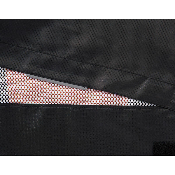 a 新品タグ付き ONYONE SAROMON TEAM ウインドブレーカー 楽天市場】【YONEX/ヨネックス】メンズ ウォームアップシャツ