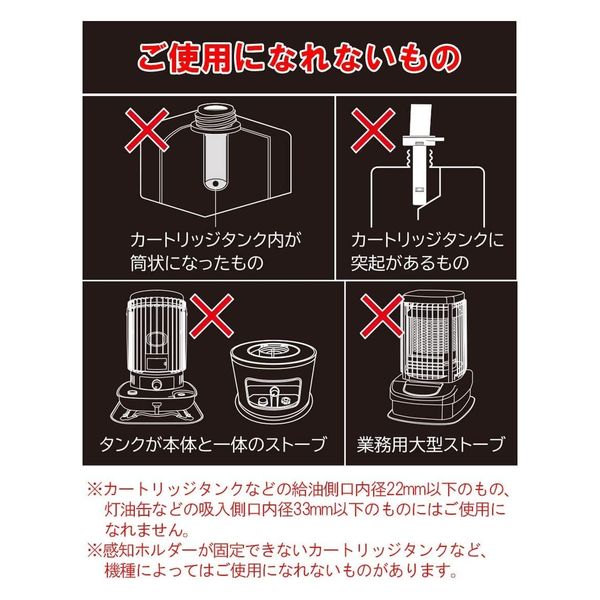 MG-CT20 トーヨーオートポンプ(セット:4個組) 4977977119287 1