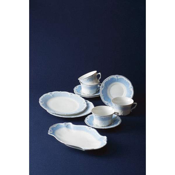 エステール（フッチェンロイター） - ローゼンタール（Rosenthal