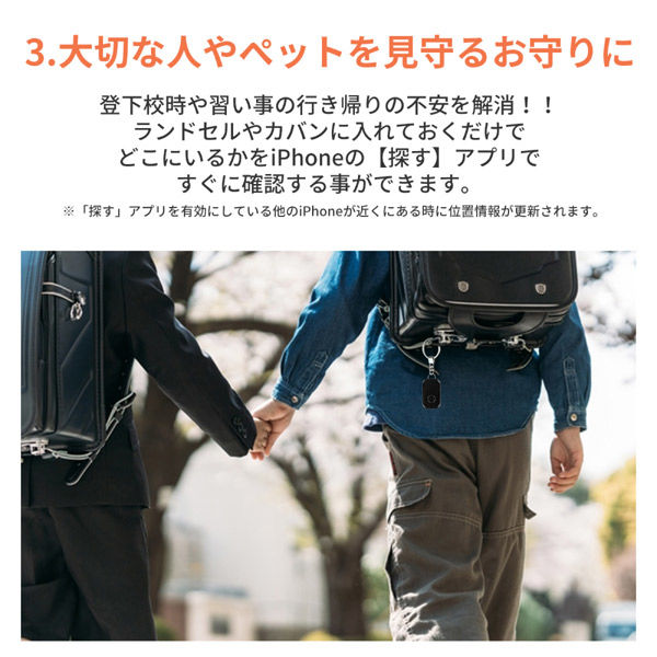 ⚠️TTKFL他の人購入禁止⚠️ 禁禁禁 - অনুসন্ধান / X