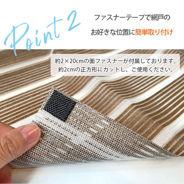 2025年最新】Yahoo!オークション -白隠(本、雑誌)の中古品・新品