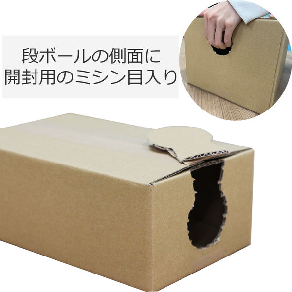 めんこ　3500枚以上　昭和　レトロ　超超超大量　段ボール一箱 コーコス信岡 ダンボールケース10枚セット 外寸:600×450×450mm