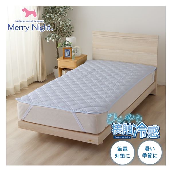 リサイクル市場エコ伊川谷】CRフィーバースター・ウォーズZF 循環改造