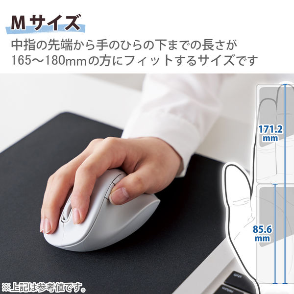 Wholesale Hybrid Active Noise Reduction Deep Bass Wireless
