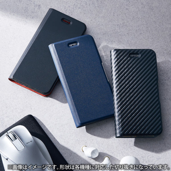 Google Pixel 7a（チャコール）とケース 美品】Google Pixel 7a チャコール 本体 ケース付き