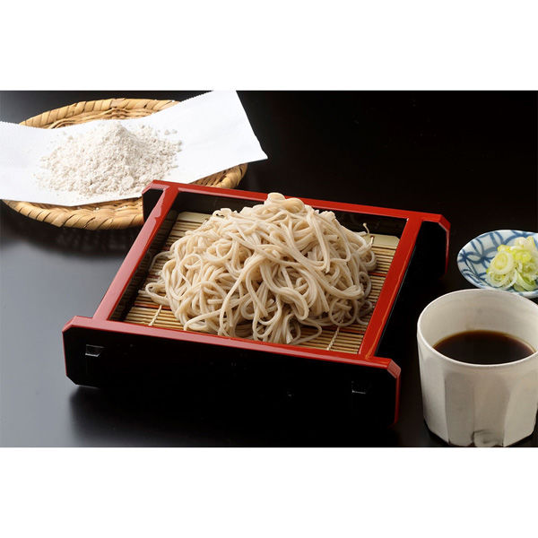 おびなた そば屋のそばつゆ 400ml×12本 4970068400028（直送品