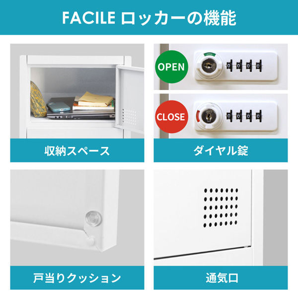⭐️ 専用になります ⭐️ 楽天市場】φ144 h61×w19（5枚入）ナスタ(NASTA)キョーワナスタ