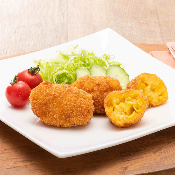 清水食品 SSK レンジでおいしい ごちそうスープ コーンの 清水食品 SSK レンジでおいしい ごちそうスープ コーンの