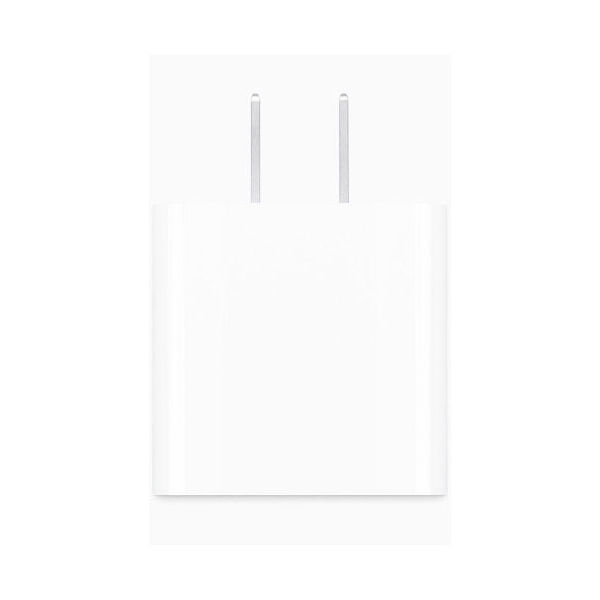 iPad 10.9インチ 第10世代 Wi-Fiモデル 256GB シルバー - アスクル iPad 10.9インチ 第10世代 Wi-Fiモデル 256GB シルバー - アスクル