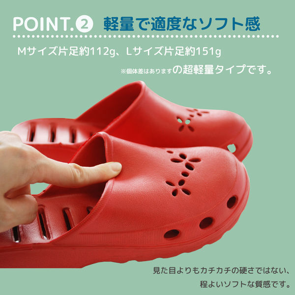オクムラ WaterPass M RE OBAA5900RE 1足 - アスクル