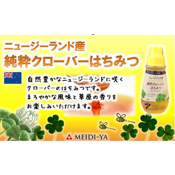 【非売品】ハチミツとクローバー ハチクロ 書店向け販促用POP グッズ | ツキプロショップ in 池袋