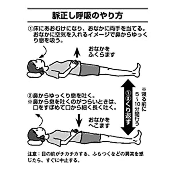 文響社 不整脈 心房細動期外収縮 心臓病の名医が教える 最高の治し方