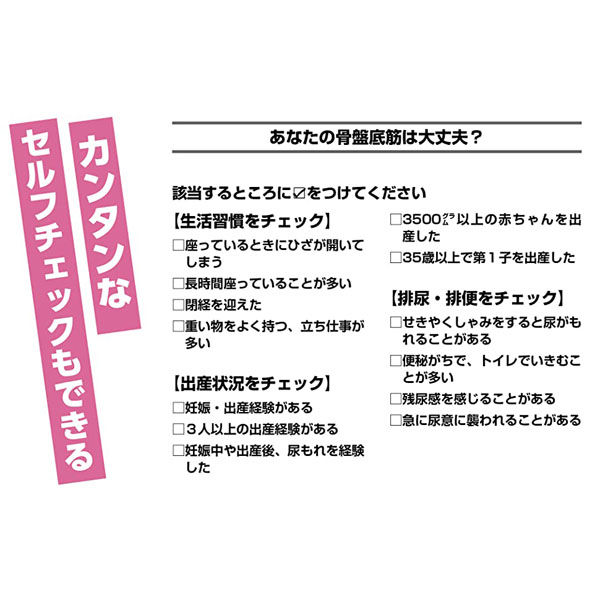 泌尿器外科 2022年4月号（Vol.35 No.4） – 医学図書出版