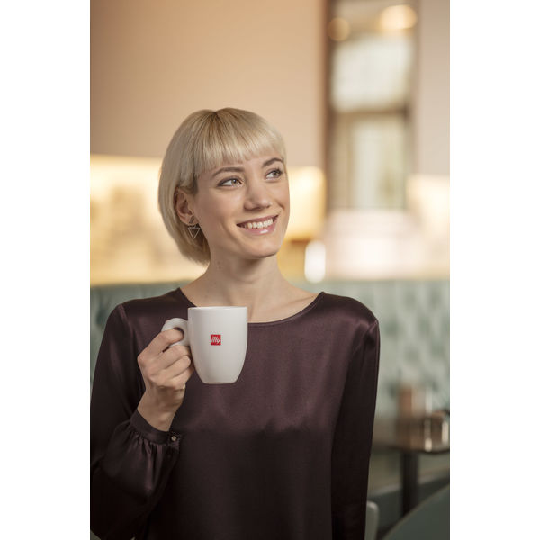 illy(イリー) インスタントコーヒー スムーステイスト インスタント 6個 Amazon | illy(イリー) インスタントコーヒー クラシコ 95g