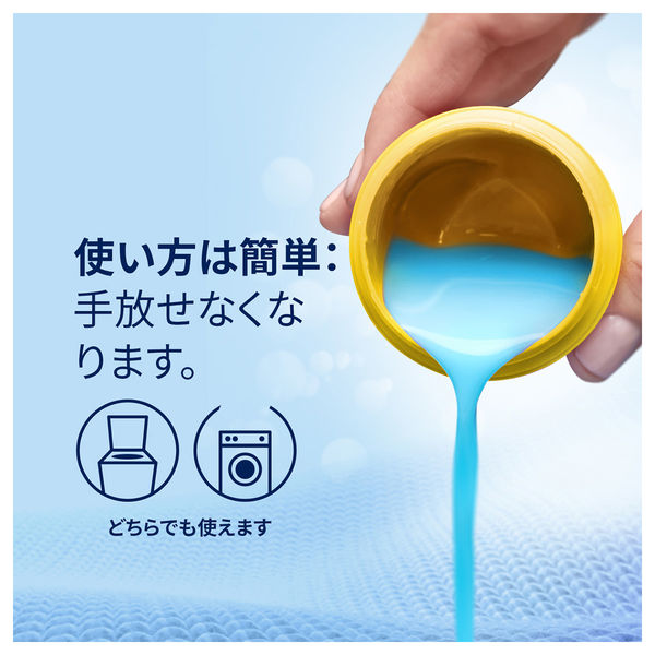 新発売】 メル38547さん専用 ソファセット - www.cfch.org