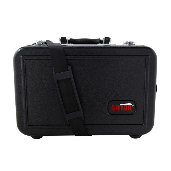 GATOR Case GC-CLARINET-23 [クラリネット ハードケース 軽量ABS GATOR Case GC-CLARINET-23 [クラリネット ハードケース 軽量ABS