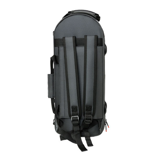 GATOR CASES GL-TRUMPET-S23 [トランペット セミハードケース