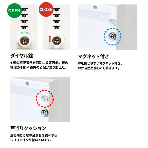 【3月16日22時出品取り下げ 】新品未開封　ロイヤルカナン　インドア　10キロ 8月3日22時取り下げ】新品未開封 ロイヤルカナン インドア 10