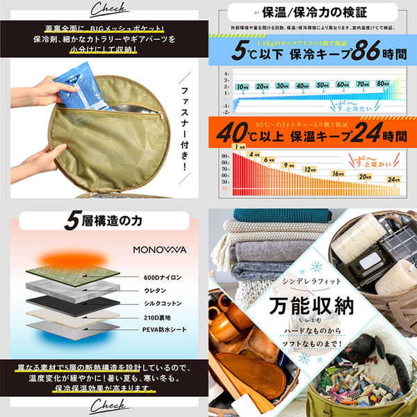 楽天市場】冷凍庫 省スペース コンパクトスリム冷凍庫 80L